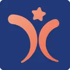 iChallenge Manager iOS Icon