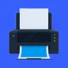 Air Printer & Document Scanner