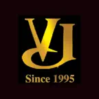 Variety Jewellery iOS Icon