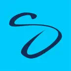 Sussu.App iOS Icon