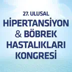 HT BOBREK 2025 iOS Icon