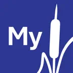 MyLakeland Dairies iOS Icon