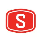 Sandwicheez iOS Icon