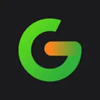 GeckoPlay: Real Money Casino iOS Icon