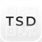 LTSD iOS Icon