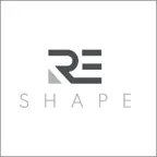 Re-shape iOS Icon