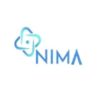 Nima - Newport iOS Icon