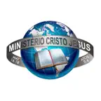 Ministerio Cristo Jesus iOS Icon