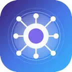AI News Hub iOS Icon