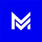 MAGNUM SPORT iOS Icon