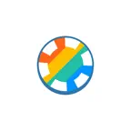 Throw Coins iOS Icon