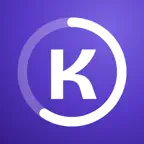 Kounts - Events Countdown App Icon