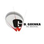 GD GOENKA SCHOOL, ROORKEE iOS Icon