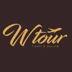 WTour Icon