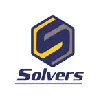Solvers Icon