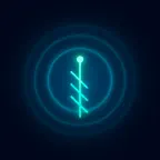 Elevana Icon