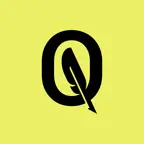 Quillki icon