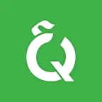 Aqarimmo iOS Icon