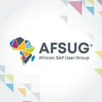 AFSUG Icon