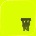 Written: Read, Collect, Resell icon