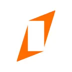 PMI Events Icon