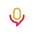 P2C Speak iOS Icon