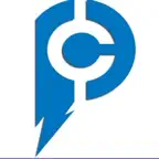 PayCoinect iOS Icon