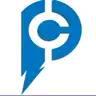 PayCoinect