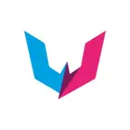 LW Connect iOS Icon