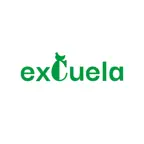 Excuela - La Calera Icon