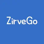 Zirve-Go iOS Icon