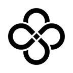 Bliss Balance Pilates iOS Icon