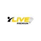Live Academia Icon