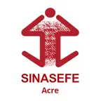 Sinasefe Acre Icon
