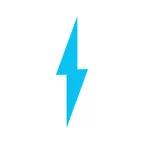 Conn Human Performance iOS Icon