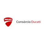 Consórcio Ducati iOS Icon