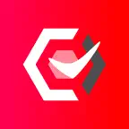 Torque Check iOS Icon