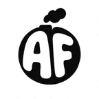 App Factory - AI App Maker icon