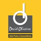 Rede David Oliveira Fidelidade iOS Icon