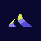 Active Quests iOS Icon