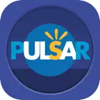 Safex BAT Pulsar Icon