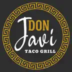Don Javi Taco Grill iOS Icon