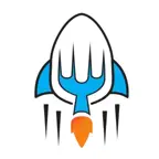 Ship Pro - Gọi Là Ship Icon