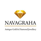 Navagraha Diamonds iOS Icon
