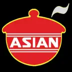 Asian Thai Food iOS Icon