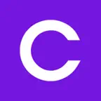 Camtro icon