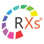 RemoteXs iOS Icon
