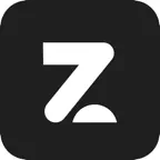 Zentid Field Icon