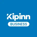 Kipinn - Manage Properties/PGs iOS Icon