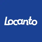 Locanto - Classifieds App icon